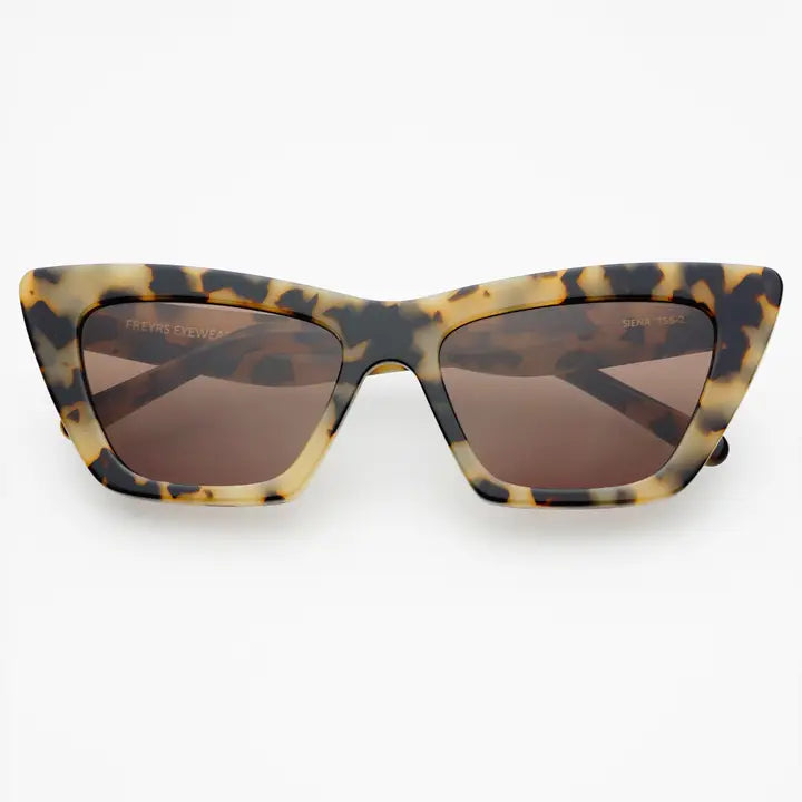 FREYRS SUNGLASSES