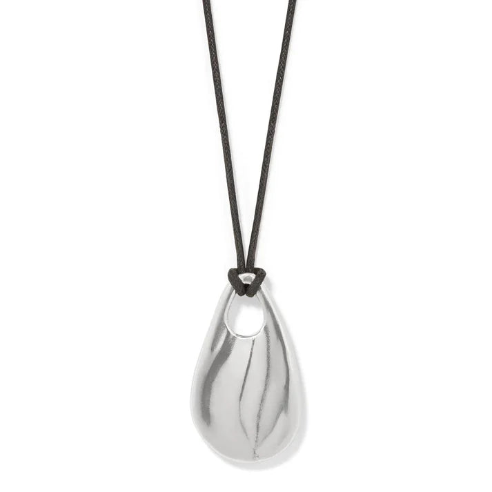 CASCADE DROP CORD