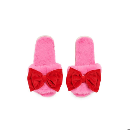 NOELLE SLIPPERS