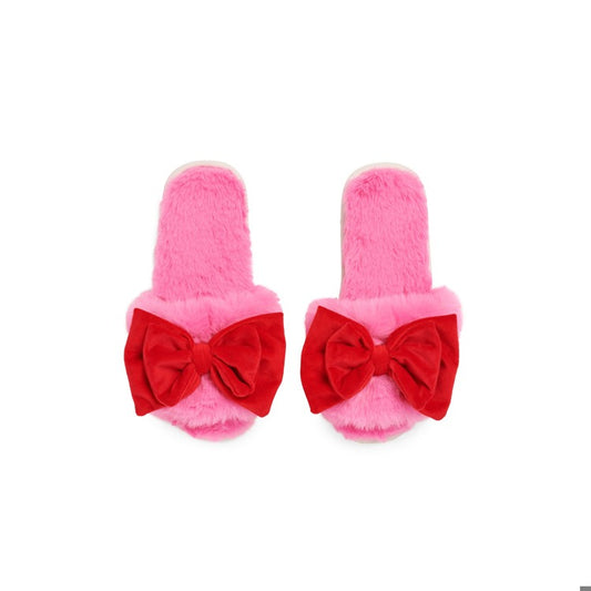 NOELLE SLIPPERS