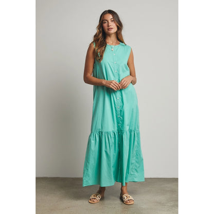AQUA COOL DRESS