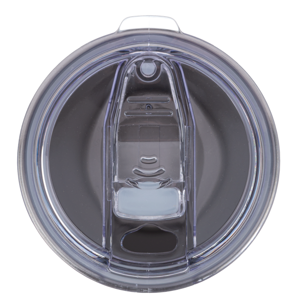 BUTTERFLY TUMBLER