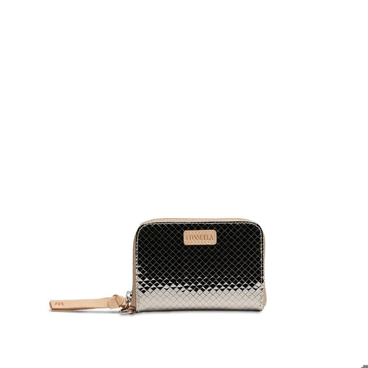 ZIPPY KYLE WALLET