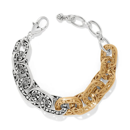 CONTEMPO LINX DUO