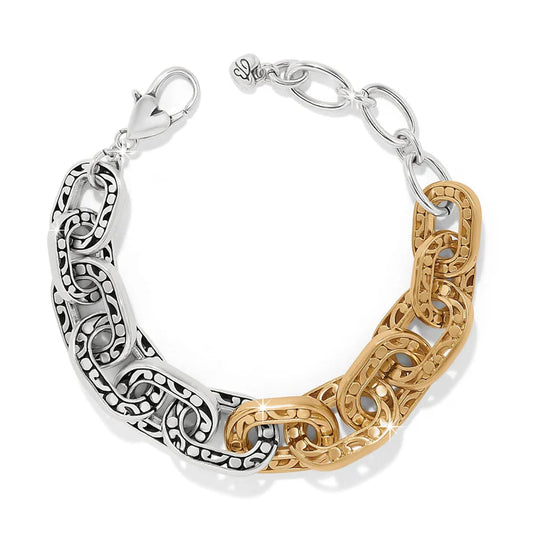 CONTEMPO LINX DUO