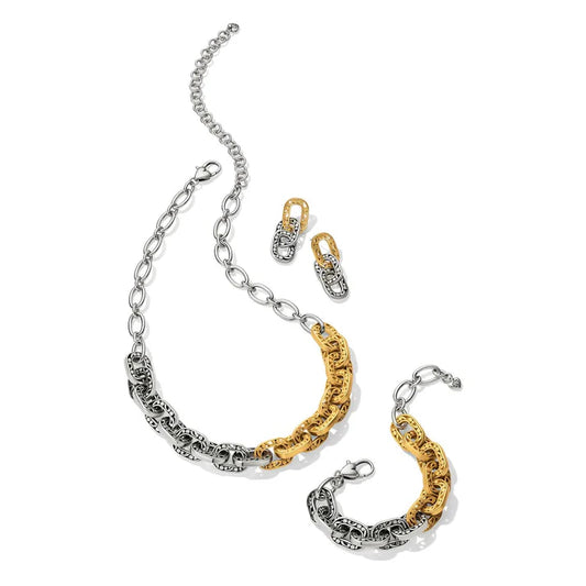 CONTEMPO LINX DUO