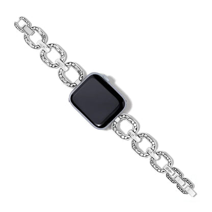 CONTEMPO LINX  BRIGHTON WATCH BAND