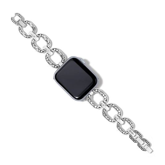 CONTEMPO LINX  BRIGHTON WATCH BAND