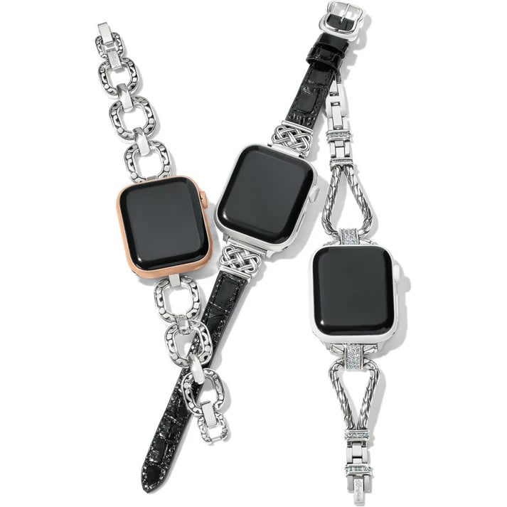 CONTEMPO LINX  BRIGHTON WATCH BAND