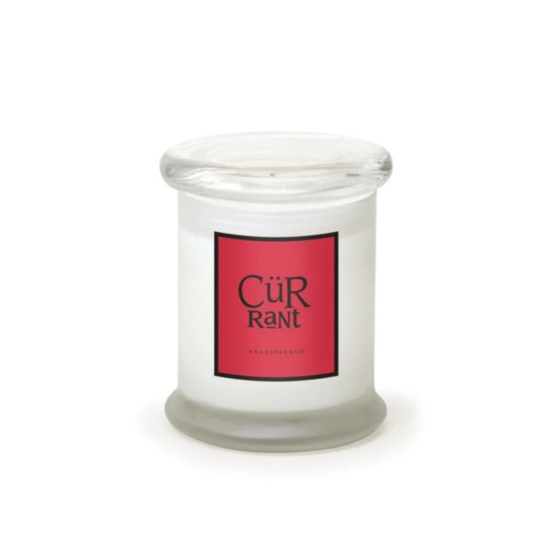 ARCHIPELAGO CANDLES