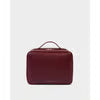 HANG TIGHT MAKE UP BAG