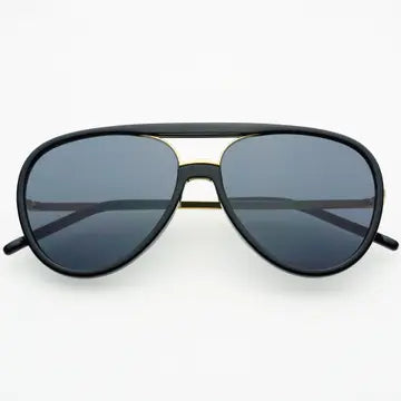 FREYRS SUNGLASSES