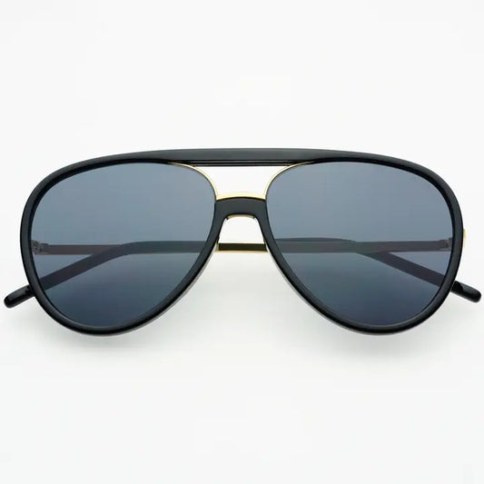 FREYRS SUNGLASSES