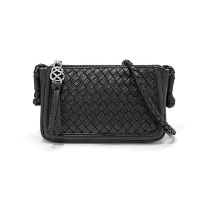 DAYNA MINI CROSS BODY