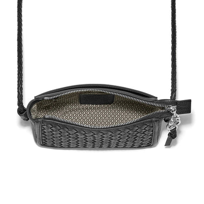 DAYNA MINI CROSS BODY
