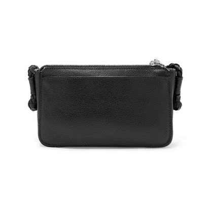 DAYNA MINI CROSS BODY