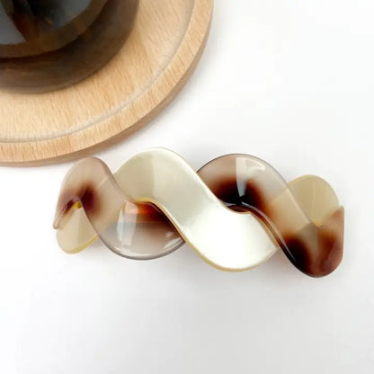 DIVA CLIPS