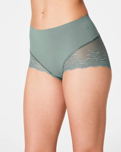 UNDIE-TECTABLE LACE BY SPANX