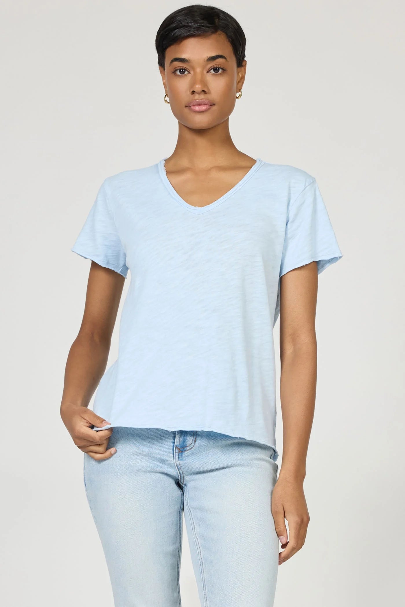 JEWEL VANYA TOP