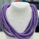 SLUB STRAND