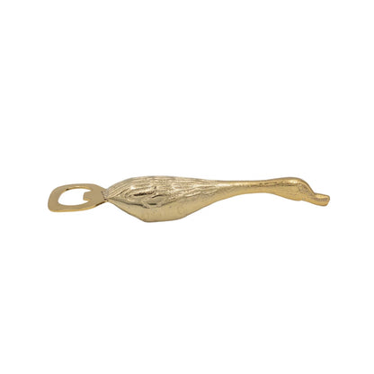 DUCK BOTTLE OPENER