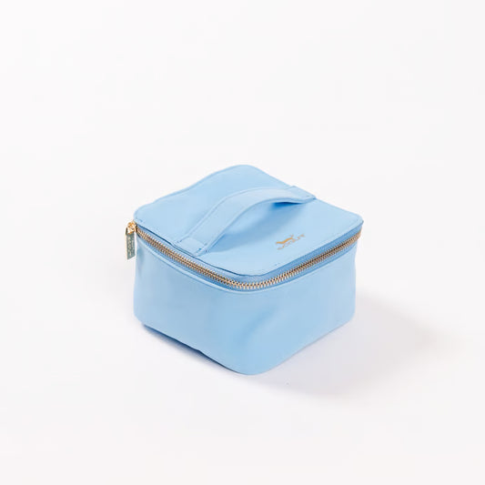 SCOUT HIDDEN GEM JEWELRY CASE