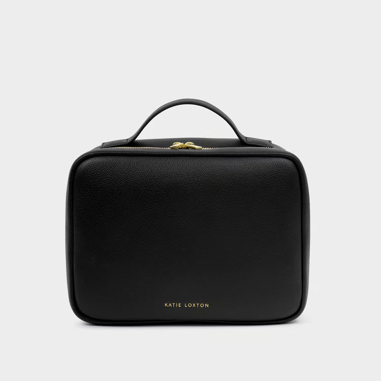 HANG TIGHT MAKE UP BAG