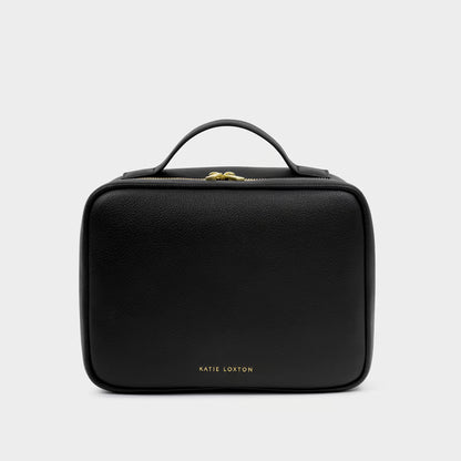 HANG TIGHT MAKE UP BAG