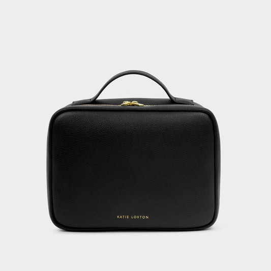 HANG TIGHT MAKE UP BAG