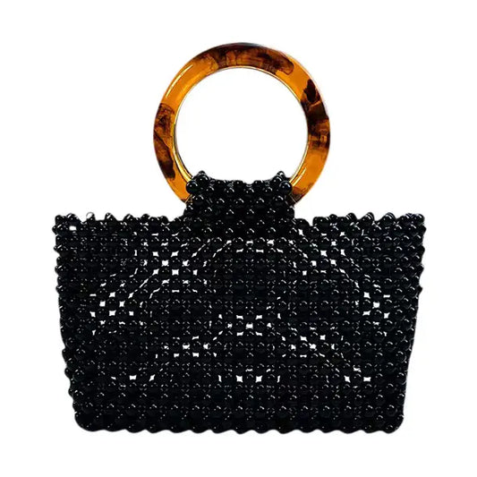 TARA BAG