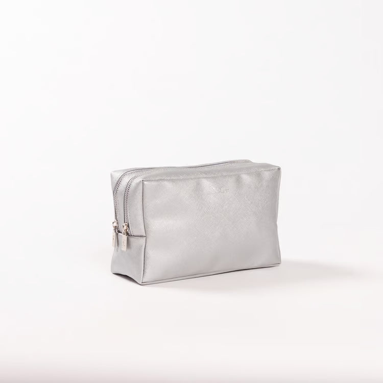 SCOUT 2 WAY TOILETRY BAG