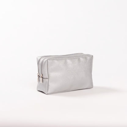 SCOUT 2 WAY TOILETRY BAG