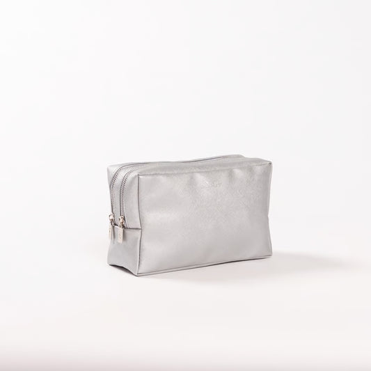 SCOUT 2 WAY TOILETRY BAG
