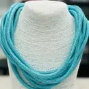 SLUB STRAND