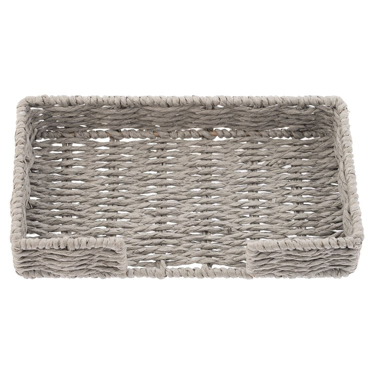 GUEST NAPKIN HOLDER