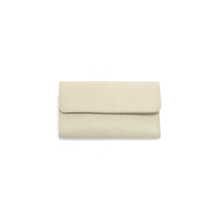 VEGAN MARINE WALLET