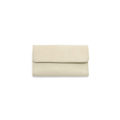 VEGAN MARINE WALLET