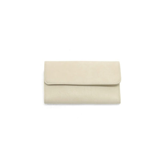 VEGAN MARINE WALLET