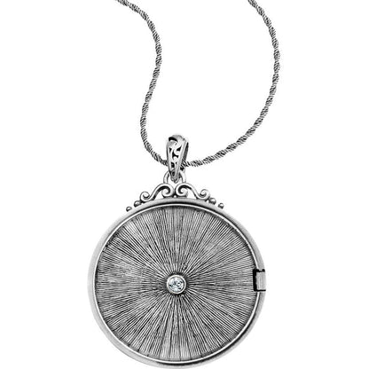 ETOILE LOCKET JL9190
