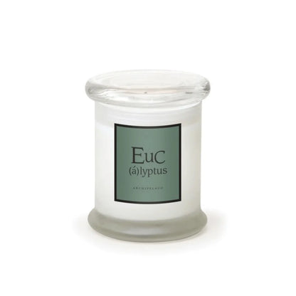 ARCHIPELAGO CANDLES