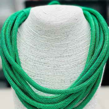 SLUB STRAND