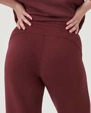 AIR ESSENTIALS BY SPANX PANT