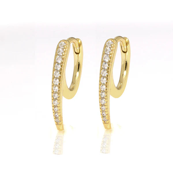 ANUJA TOLIA JEWELRY