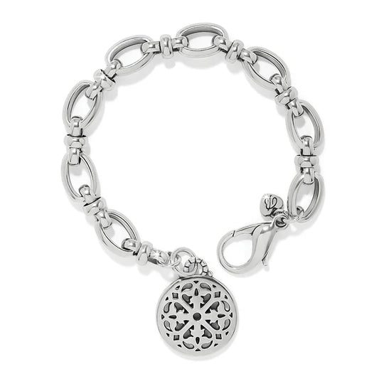 FERRARA SIENEA BRACELET