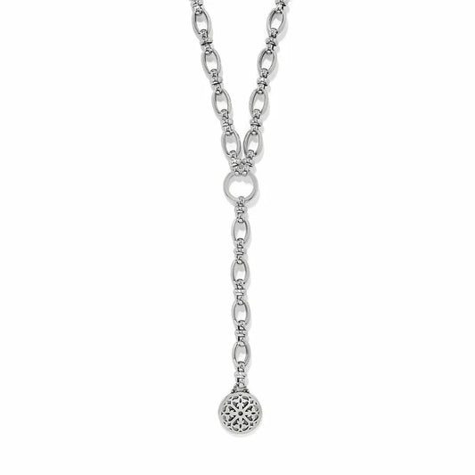 FERRARA  SIENEA NECKLACE