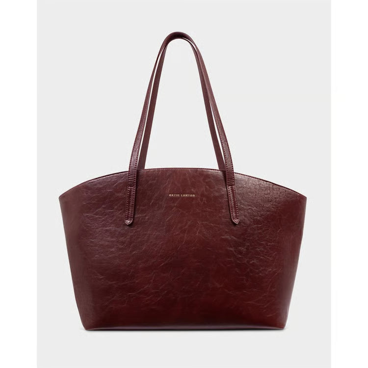HARLYN WORK TOTE