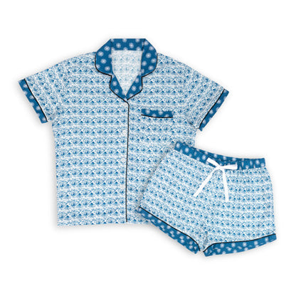 THE PERFECT JAMMIES