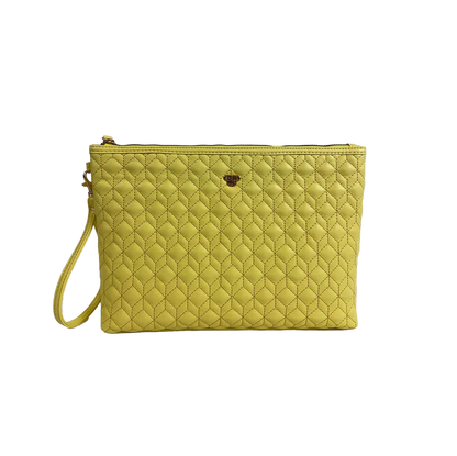 LITT MAKE UP CASE BY PURSEN