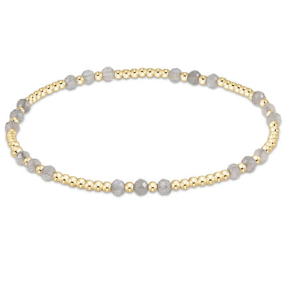 GOLD JOY 3MM LABORITE