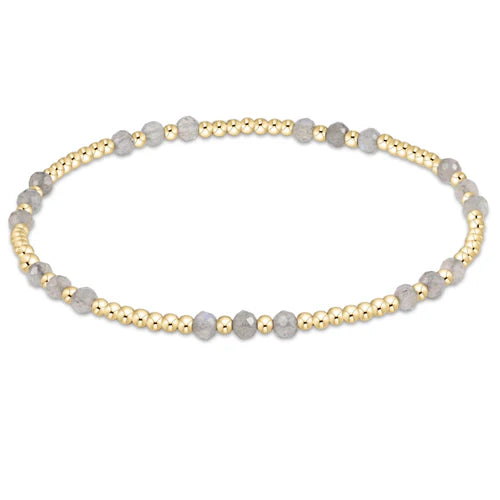 GOLD JOY 3MM LABORITE